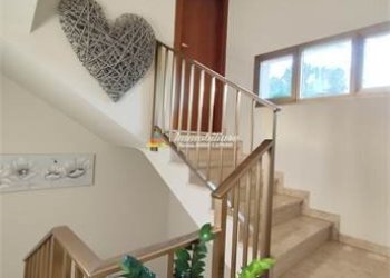 Villa VIA BACIALLI, Castel Maggiore - foto 35