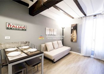 Bilocale CORTE DE GALLUZZI, Bologna - foto 1