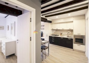 Bilocale CORTE DE GALLUZZI, Bologna - foto 2
