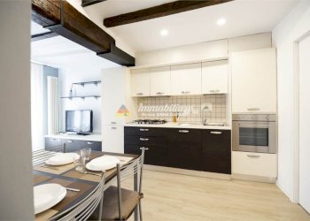 Bilocale CORTE DE GALLUZZI, Bologna - foto 4