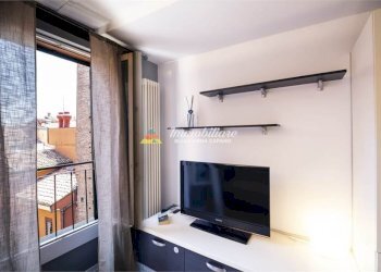 Bilocale CORTE DE GALLUZZI, Bologna - foto 7