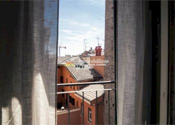 Bilocale CORTE DE GALLUZZI, Bologna - foto 8