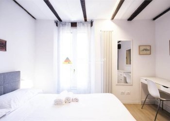 Bilocale CORTE DE GALLUZZI, Bologna - foto 9