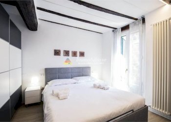 Bilocale CORTE DE GALLUZZI, Bologna - foto 10