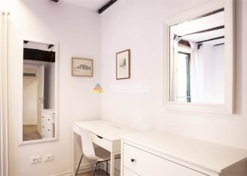 Bilocale CORTE DE GALLUZZI, Bologna - foto 12