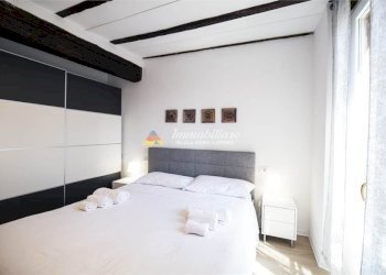 Bilocale CORTE DE GALLUZZI, Bologna - foto 13