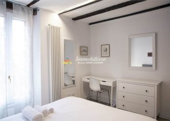 Bilocale CORTE DE GALLUZZI, Bologna - foto 14