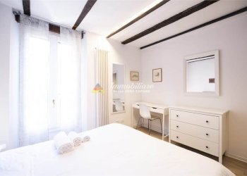 Bilocale CORTE DE GALLUZZI, Bologna - foto 15