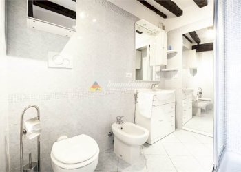 Bilocale CORTE DE GALLUZZI, Bologna - foto 18