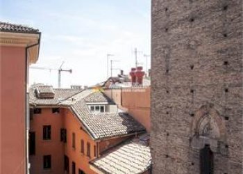 Bilocale CORTE DE GALLUZZI, Bologna - foto 19