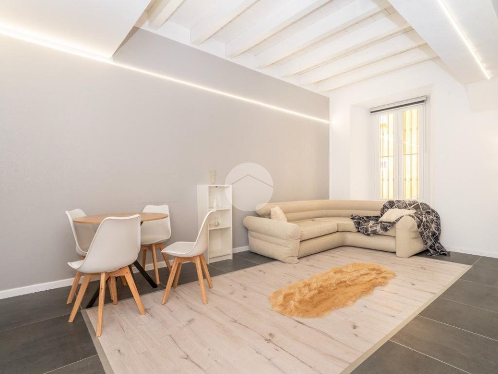 Appartamento Via G. Guibert, Caselle Torinese - foto 1