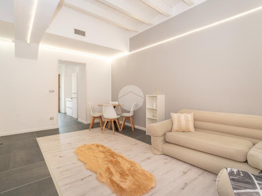 Appartamento Via G. Guibert, Caselle Torinese - foto 3