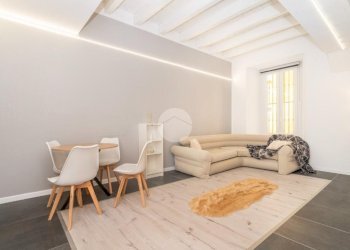 Appartamento Via G. Guibert, Caselle Torinese - foto 1