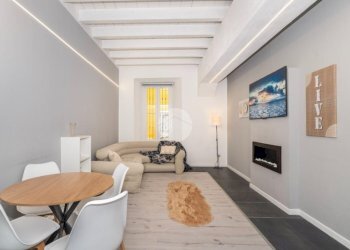 Appartamento Via G. Guibert, Caselle Torinese - foto 2