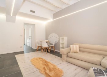 Appartamento Via G. Guibert, Caselle Torinese - foto 3