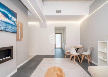 Appartamento Via G. Guibert, Caselle Torinese - foto 4