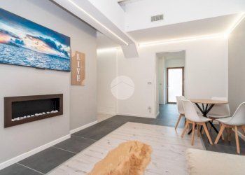 Appartamento Via G. Guibert, Caselle Torinese - foto 5