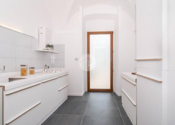 Appartamento Via G. Guibert, Caselle Torinese - foto 7