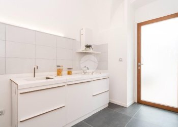 Appartamento Via G. Guibert, Caselle Torinese - foto 8