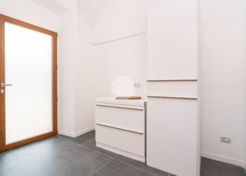 Appartamento Via G. Guibert, Caselle Torinese - foto 11