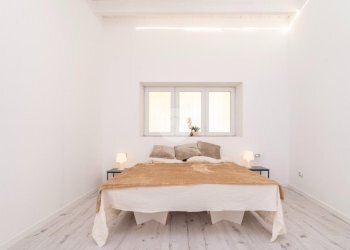 Appartamento Via G. Guibert, Caselle Torinese - foto 12