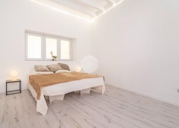 Appartamento Via G. Guibert, Caselle Torinese - foto 14