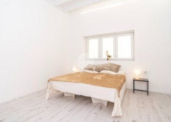 Appartamento Via G. Guibert, Caselle Torinese - foto 15