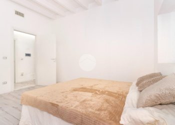 Appartamento Via G. Guibert, Caselle Torinese - foto 16