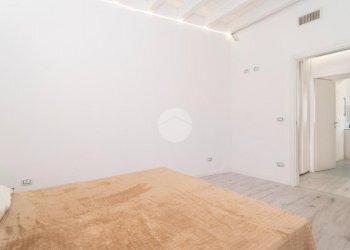 Appartamento Via G. Guibert, Caselle Torinese - foto 17