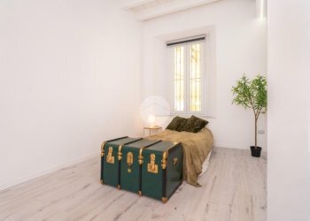 Appartamento Via G. Guibert, Caselle Torinese - foto 19