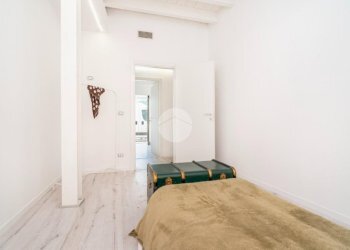 Appartamento Via G. Guibert, Caselle Torinese - foto 20