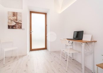 Appartamento Via G. Guibert, Caselle Torinese - foto 23