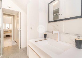Appartamento Via G. Guibert, Caselle Torinese - foto 28