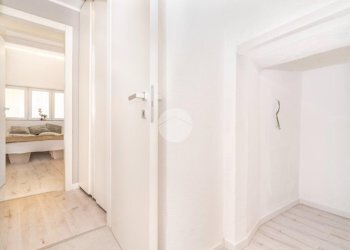 Appartamento Via G. Guibert, Caselle Torinese - foto 29
