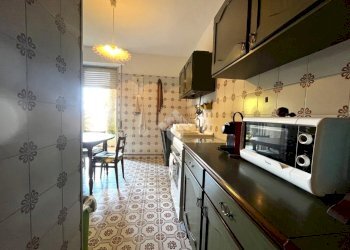 Quadrilocale Str. Bonmoschetto, Sanremo - foto 4