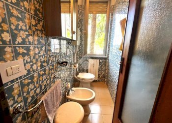 Quadrilocale Str. Bonmoschetto, Sanremo - foto 26