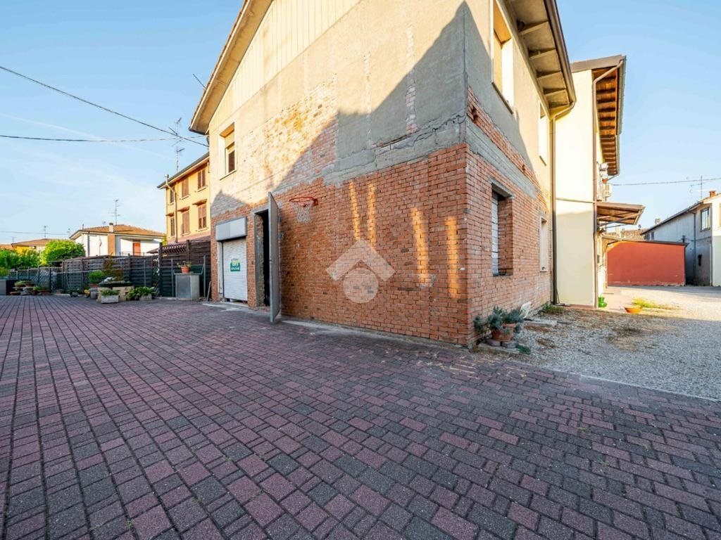Casa semi indipendente Via Borgonuovo, Minerbio - foto 2