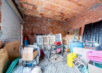 Casa semi indipendente Via Borgonuovo, Minerbio - foto 3