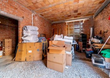 Casa semi indipendente Via Borgonuovo, Minerbio - foto 4