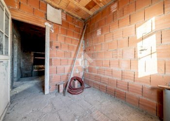 Casa semi indipendente Via Borgonuovo, Minerbio - foto 9