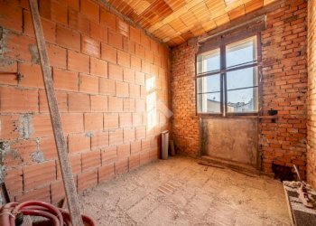 Casa semi indipendente Via Borgonuovo, Minerbio - foto 11