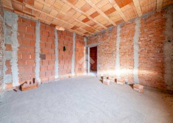 Casa semi indipendente Via Borgonuovo, Minerbio - foto 12
