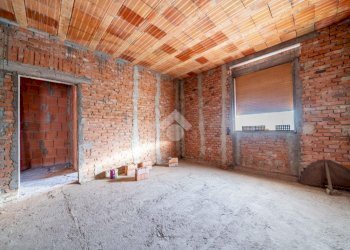 Casa semi indipendente Via Borgonuovo, Minerbio - foto 13