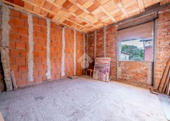 Casa semi indipendente Via Borgonuovo, Minerbio - foto 17