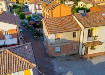 Casa semi indipendente Via Borgonuovo, Minerbio - foto 18