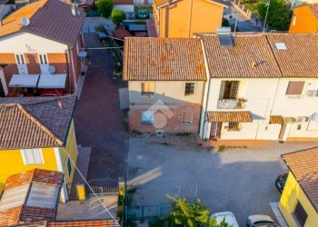 Casa semi indipendente Via Borgonuovo, Minerbio - foto 21