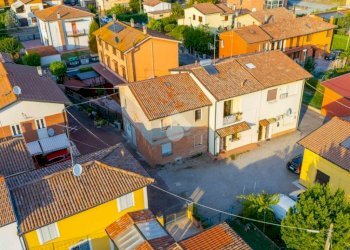 Casa semi indipendente Via Borgonuovo, Minerbio - foto 27