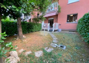 Quadrilocale Via domenico savio, Settimo Torinese - foto 1