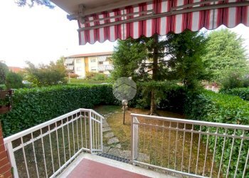 Quadrilocale Via domenico savio, Settimo Torinese - foto 2