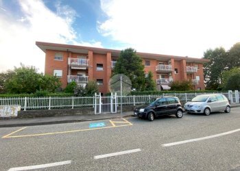 Quadrilocale Via domenico savio, Settimo Torinese - foto 3